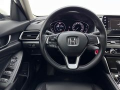 Changan 260TURBO Luxury Edition - фото 9