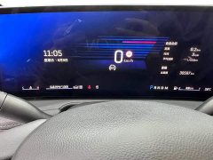 Cadillac XT4 28T two-wheel drive luxury - фото 11