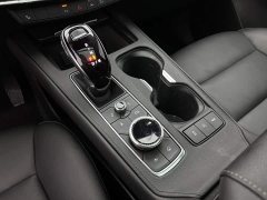 Cadillac XT4 28T two-wheel drive luxury - фото 12