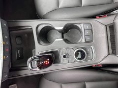 Cadillac XT4 28T two-wheel drive luxury - фото 13