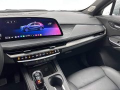 Cadillac XT4 28T two-wheel drive luxury - фото 15