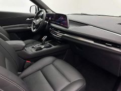 Cadillac XT4 28T two-wheel drive luxury - фото 16