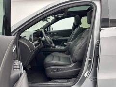 Cadillac XT4 28T two-wheel drive luxury - фото 19