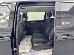 Trumpchi E8 PHEV 150km MAX - фото 19