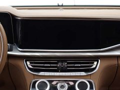 Hongqi H9 2020 2.0T Zhilian Flagship Edition - фото 15