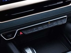 Geely Xingyue L 2.0TD DCT EVO two-wheel drive premium - фото 16