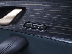Geely Xingyue L 2.0TD DCT EVO two-wheel drive premium - фото 18