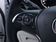 Buick GL8 2022 ES Lu Zun 653T Comfort Type - фото 16