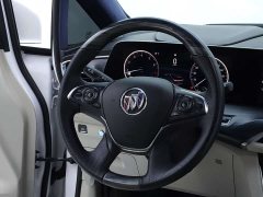 Buick GL8 2022 ES Lu Zun 653T Comfort Type - фото 9
