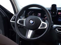 BMW 3 Series 325Li M Sports Night Package - фото 11