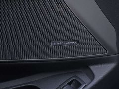BMW 3 Series 325Li M Sports Night Package - фото 13