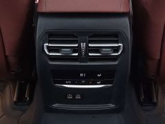 BMW 3 Series 325Li M Sports Night Package - фото 14