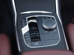 BMW 3 Series 325Li M Sports Night Package - фото 15