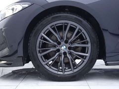 BMW 3 Series 325Li M Sports Night Package - фото 16