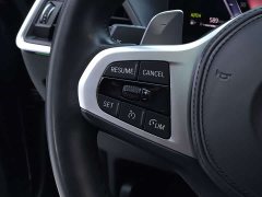 BMW 3 Series 325Li M Sports Night Package - фото 20