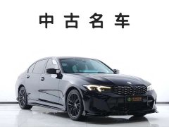 BMW 3 Series 325Li M Sports Night Package - фото 3