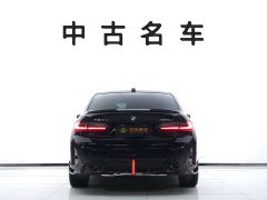 BMW 3 Series 325Li M Sports Night Package - фото 5