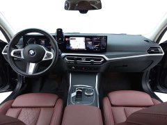 BMW 3 Series 325Li M Sports Night Package - фото 7