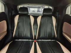 BYD Seagull 305km active version - фото 17