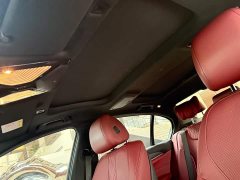 BMW 5 Series New Energy 535Le M Sports Package - фото 14