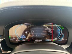 BMW 5 Series New Energy 535Le M Sports Package - фото 16