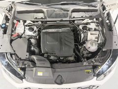 Audi Q5L 40 TFSI Fashionable and Dynamic - фото 11