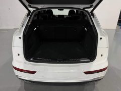 Audi Q5L 40 TFSI Fashionable and Dynamic - фото 7