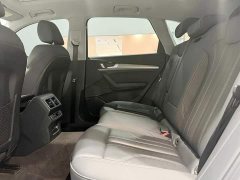 Audi Q5L 40 TFSI Fashionable and Dynamic - фото 8