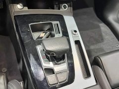Audi Q5L 40 TFSI Fashionable and Dynamic - фото 9