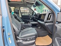 Fangchengbao Leopard 5 125KM Tianshen Smart Driving Ultra Edition - фото 14