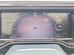 Fangchengbao Leopard 5 125KM Tianshen Smart Driving Ultra Edition - фото 15