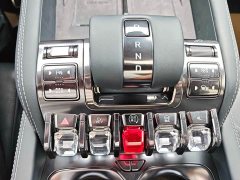 Fangchengbao Leopard 5 125KM Tianshen Smart Driving Ultra Edition - фото 17
