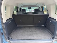 Fangchengbao Leopard 5 125KM Tianshen Smart Driving Ultra Edition - фото 20