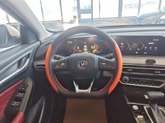 Ford EADO PLUS Blue Whale NE 1.4T GDI DCT flagship - фото 11