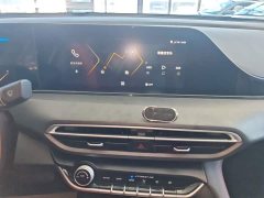 Ford EADO PLUS Blue Whale NE 1.4T GDI DCT flagship - фото 13