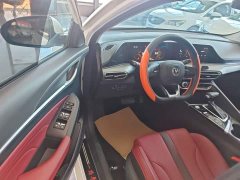 Ford EADO PLUS Blue Whale NE 1.4T GDI DCT flagship - фото 16