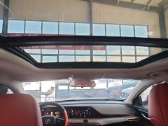Ford EADO PLUS Blue Whale NE 1.4T GDI DCT flagship - фото 18