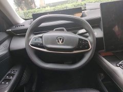 Changan Yida Blue Whale NE 1.5T GDI DCT flagship - фото 11