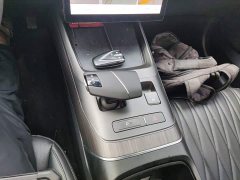 Changan Yida Blue Whale NE 1.5T GDI DCT flagship - фото 14