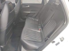 Changan Yida Blue Whale NE 1.5T GDI DCT flagship - фото 17