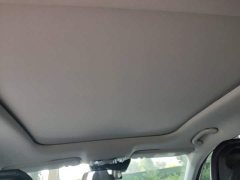 Changan Yida Blue Whale NE 1.5T GDI DCT flagship - фото 18