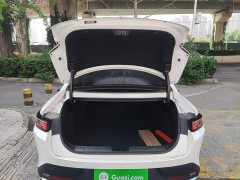 Changan Yida Blue Whale NE 1.5T GDI DCT flagship - фото 19