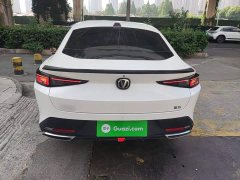 Changan Yida Blue Whale NE 1.5T GDI DCT flagship - фото 6