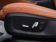 BMW 6 Series GT 2022 630i M Sports Package - фото 10