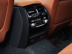 BMW 6 Series GT 2022 630i M Sports Package - фото 14