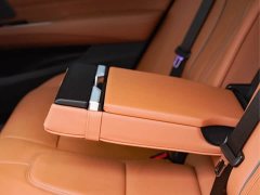 BMW 6 Series GT 2022 630i M Sports Package - фото 15