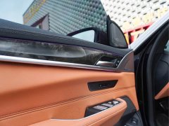 BMW 6 Series GT 2022 630i M Sports Package - фото 17