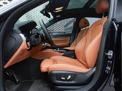 BMW 6 Series GT 2022 630i M Sports Package - фото 18