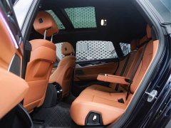 BMW 6 Series GT 2022 630i M Sports Package - фото 19