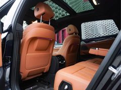 BMW 6 Series GT 2022 630i M Sports Package - фото 20